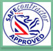safe contractor approved Redditch